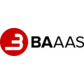 BIAAS Solutions AG